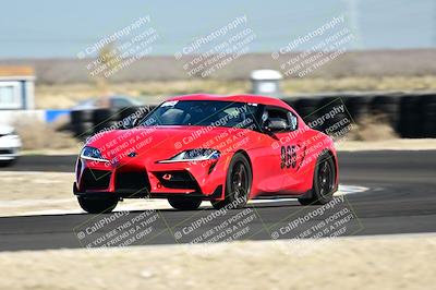 media/Mar-01-2025-Turn8 Trackdays (Sat) [[3bac13d0ad]]/Inter 3/Session 2 (Turn 1)/